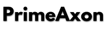 qodify-sidebar-logo